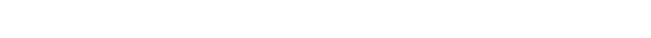 A logo of Bethesda Hall (Ang Mo Kio).
